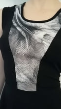 Katla