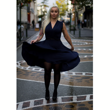 Marilyn