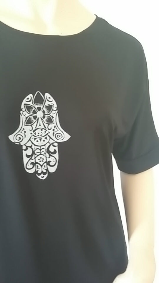 Lukka