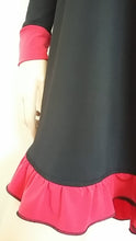 Páfuglinn