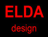 ELDA design