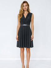 Marilyn (Pine green)