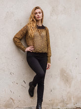 Anna B